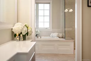 14 Cider Mill Cir, Armonk, NY 10504 - Photo 17