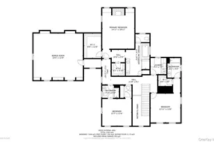 14 Cider Mill Cir, Armonk, NY 10504 - Photo 29