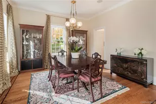 14 Cider Mill Cir, Armonk, NY 10504 - Photo 7