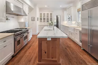 14 Cider Mill Circle, Armonk, NY 10504 - Photo 5