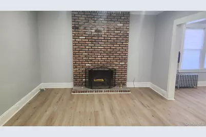 75 Ingraham Street, Hempstead, NY 11550 - Photo 3