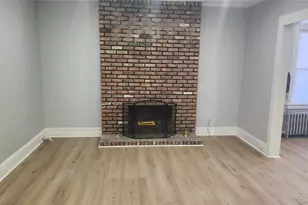 75 Ingraham St, Hempstead, NY 11550 - Photo 3