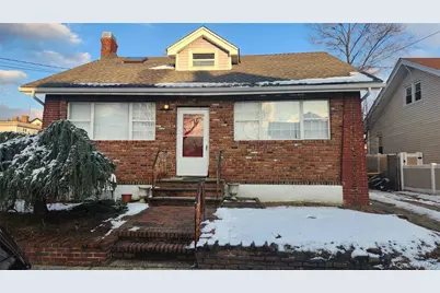 75 Ingraham Street, Hempstead, NY 11550 - Photo 1