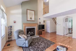 38 Gettysburg Dr, Port Jefferson Station, NY 11776 - Photo 7