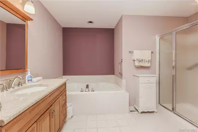 38 Gettysburg Drive, Port Jefferson Station, NY 11776 - Photo 15