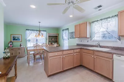 38 Gettysburg Drive, Port Jefferson Station, NY 11776 - Photo 9