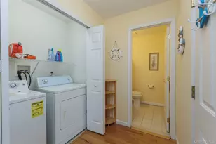 38 Gettysburg Dr, Port Jefferson Station, NY 11776 - Photo 17