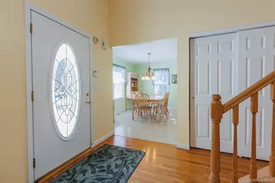 38 Gettysburg Drive, Port Jefferson Station, NY 11776 - Photo 5