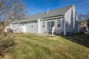 38 Gettysburg Dr, Port Jefferson Station, NY 11776 - Photo 23