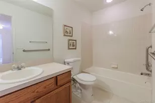 38 Gettysburg Dr, Port Jefferson Station, NY 11776 - Photo 21