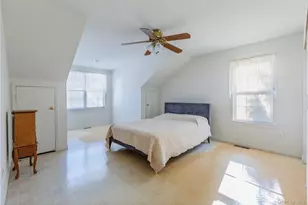 38 Gettysburg Dr, Port Jefferson Station, NY 11776 - Photo 19