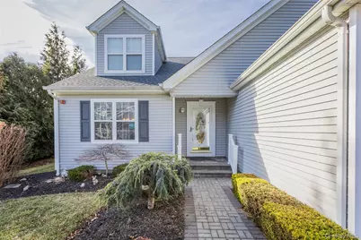 38 Gettysburg Drive, Port Jefferson Station, NY 11776 - Photo 3