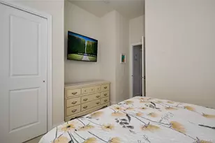 61 Farmington Rd, Wappingers Falls, NY 12590 - Photo 39