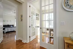 61 Farmington Rd, Wappingers Falls, NY 12590 - Photo 25