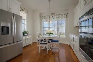 61 Farmington Rd, Wappingers Falls, NY 12590 - Photo 9