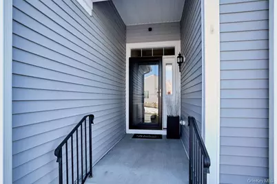 61 Farmington Road, Wappingers Falls, NY 12590 - Photo 41