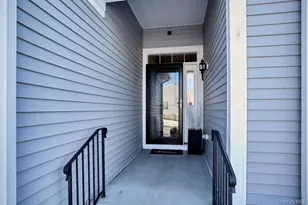 61 Farmington Rd, Wappingers Falls, NY 12590 - Photo 41