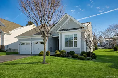 61 Farmington Road, Wappingers Falls, NY 12590 - Photo 1