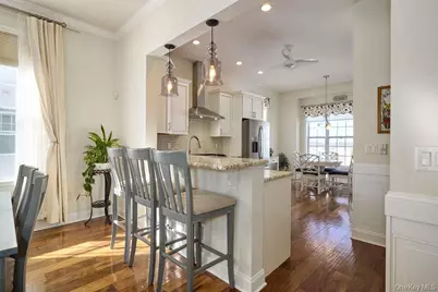 61 Farmington Road, Wappingers Falls, NY 12590 - Photo 15