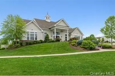 61 Farmington Road, Wappingers Falls, NY 12590 - Photo 45