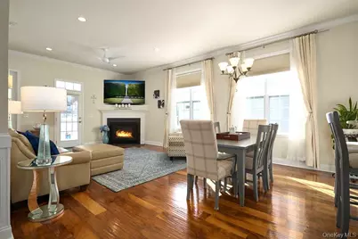 61 Farmington Road, Wappingers Falls, NY 12590 - Photo 19