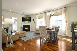 61 Farmington Rd, Wappingers Falls, NY 12590 - Photo 19