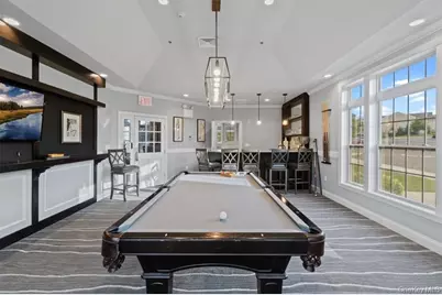 61 Farmington Road, Wappingers Falls, NY 12590 - Photo 49