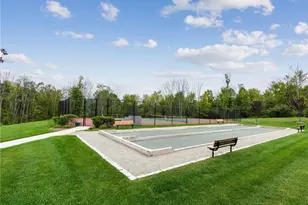 61 Farmington Rd, Wappingers Falls, NY 12590 - Photo 47