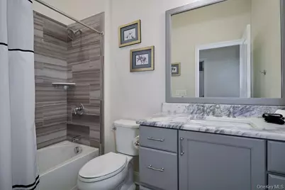 61 Farmington Road, Wappingers Falls, NY 12590 - Photo 37