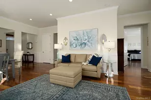 61 Farmington Rd, Wappingers Falls, NY 12590 - Photo 23