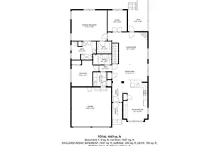 61 Farmington Rd, Wappingers Falls, NY 12590 - Photo 43