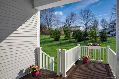 61 Farmington Road, Wappingers Falls, NY 12590 - Photo 3