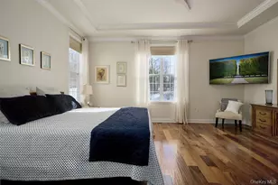 61 Farmington Rd, Wappingers Falls, NY 12590 - Photo 29