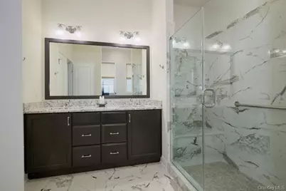 61 Farmington Road, Wappingers Falls, NY 12590 - Photo 33