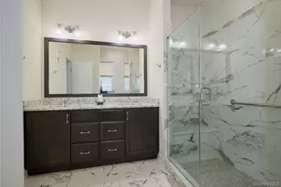 61 Farmington Rd, Wappingers Falls, NY 12590 - Photo 33