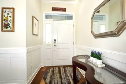 61 Farmington Road, Wappingers Falls, NY 12590 - Photo 5