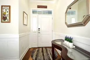 61 Farmington Rd, Wappingers Falls, NY 12590 - Photo 5