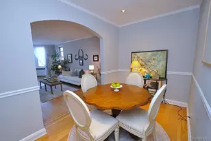 253 Garth Rd, Scarsdale, NY 10583 - Photo 13