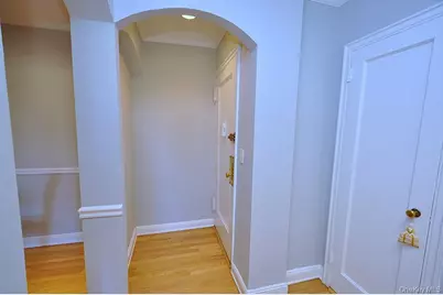 253 Garth Road #6J, Scarsdale, NY 10583 - Photo 25