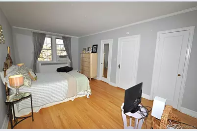 253 Garth Road #6J, Scarsdale, NY 10583 - Photo 17