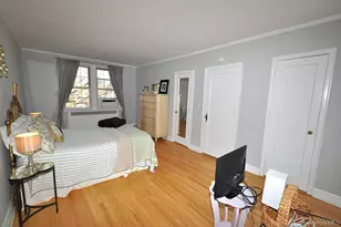 253 Garth Rd, Scarsdale, NY 10583 - Photo 17