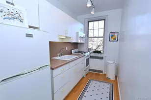 253 Garth Rd, Scarsdale, NY 10583 - Photo 9