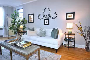 253 Garth Rd, Scarsdale, NY 10583 - Photo 27