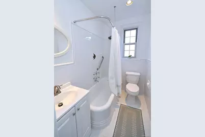 253 Garth Road #6J, Scarsdale, NY 10583 - Photo 21