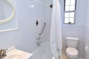 253 Garth Rd, Scarsdale, NY 10583 - Photo 21