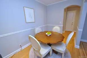 253 Garth Rd, Scarsdale, NY 10583 - Photo 15