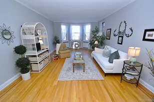 253 Garth Rd, Scarsdale, NY 10583 - Photo 3