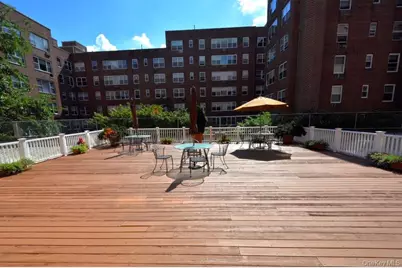 253 Garth Road #6J, Scarsdale, NY 10583 - Photo 29