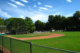 253 Garth Rd, Scarsdale, NY 10583 - Photo 39