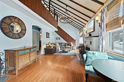 20 Lawrence Drive, Sound Beach, NY 11789 - Photo 13